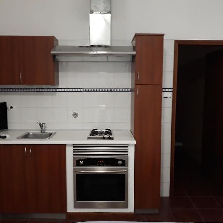 Willa Casa De Campo Quinta Sao Jorge Reguengos de Monsaraz Zewnętrze zdjęcie