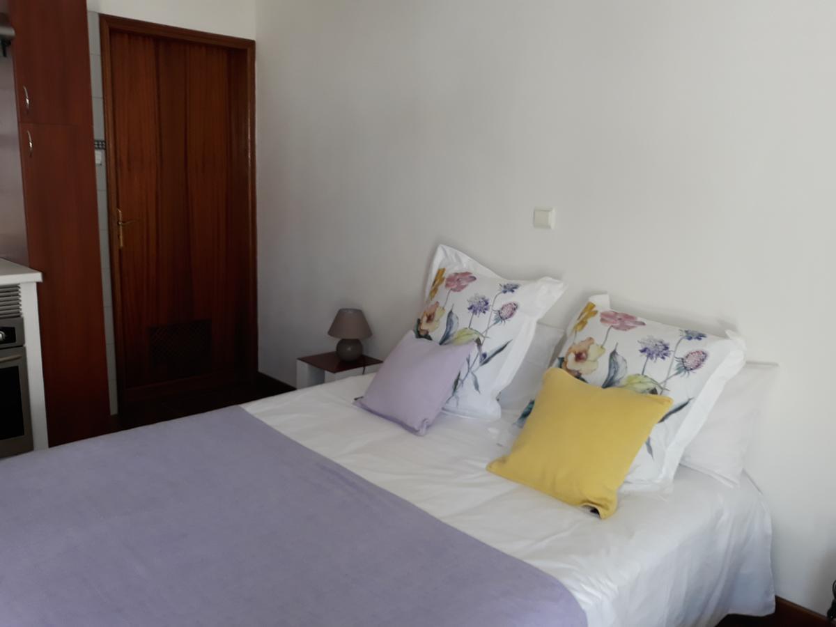 Willa Casa De Campo Quinta Sao Jorge Reguengos de Monsaraz Zewnętrze zdjęcie