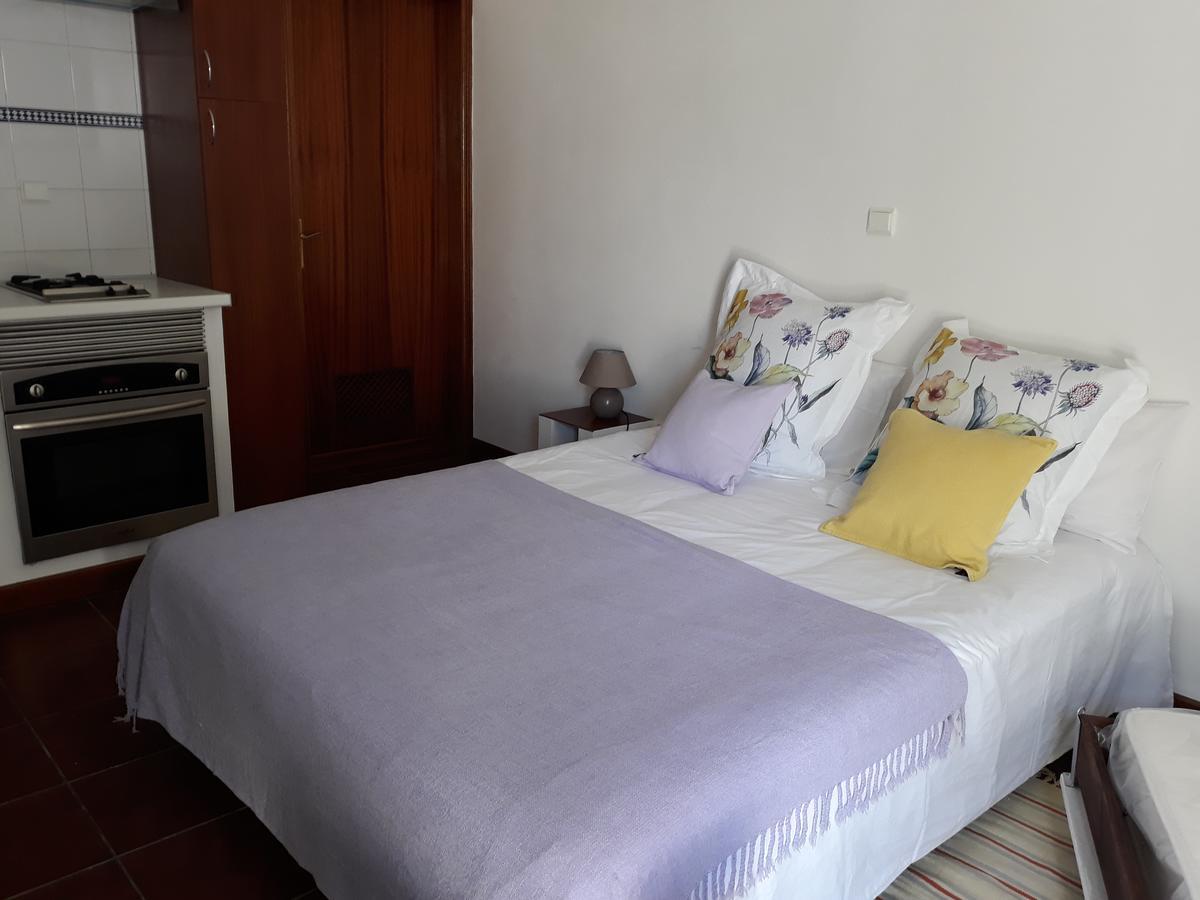 Willa Casa De Campo Quinta Sao Jorge Reguengos de Monsaraz Zewnętrze zdjęcie