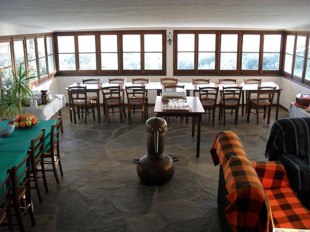 Willa Casa De Campo Quinta Sao Jorge Reguengos de Monsaraz Zewnętrze zdjęcie