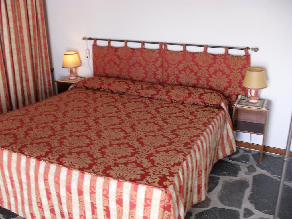 Willa Casa De Campo Quinta Sao Jorge Reguengos de Monsaraz Pokój zdjęcie