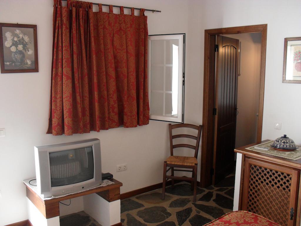 Willa Casa De Campo Quinta Sao Jorge Reguengos de Monsaraz Pokój zdjęcie